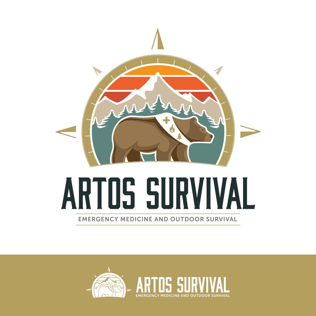 LOGOSAS